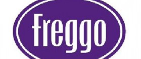 feggo restaurant in London
