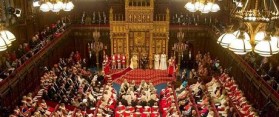 house-of-lords