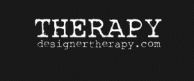 Guide to Therpy men'swear store in London