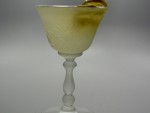 20th Century Cocktail