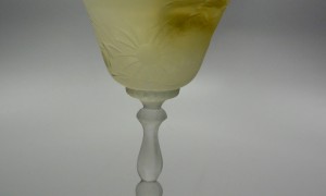 20th Century Cocktail