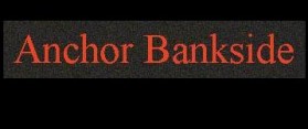 Guide about Anchor Bankside Bar Restaurant London