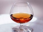 B and B Cocktail