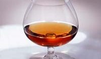 B and B Cocktail