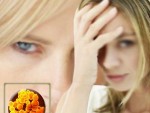 Bacterial Vaginosis