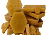 Beeswax Lipbalm