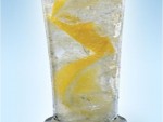 Beton Cocktail