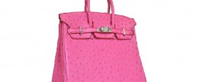 Birkin Bag