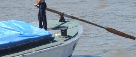 Guide about how to get boatman license in London