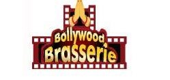 Guide about Bollywood Brasserie Restaurant in London