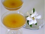 Guide about Brandy Sour Cocktail Recipe