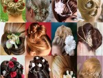 Bun Hairstyles