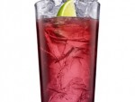 Cape Cod Cocktail