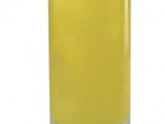 Caribou Lou recipe