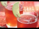 Chimayo Cocktail
