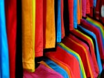 Color and Emotion Perception