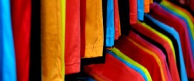 Color and Emotion Perception