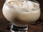 Colorado Bulldog Cocktail
