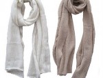 Crochet a Scarf