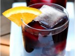 Crunk Juice Recipe