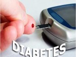 Get rid of Diabetes