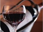 Duncan Macleod Cocktail Recipe