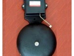 Make an Electric Bell