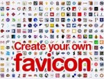 Favicon for your WordPress Powered Website