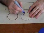 Finding Surface Area