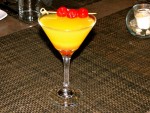 Flirtini