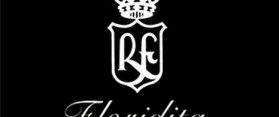 GUide about Floridita restaurant London