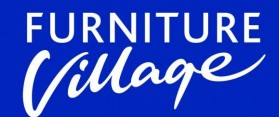 Furniture village