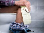 Diarrhea