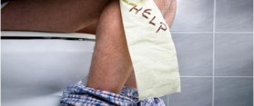 Diarrhea
