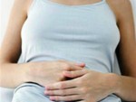 Getting Rid of Cystitis