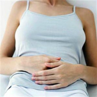 How to Get Rid Of Cystitis Without Antibiotics Getting Rid of Cystitis