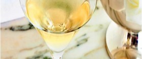 Gibson Cocktail Recipe