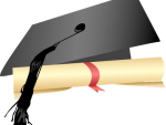Graduation_Cap_and_Diploma