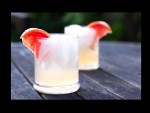 Greyhound cocktail