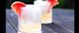 Greyhound cocktail