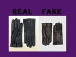 Gucci Gloves comparison