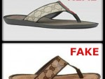 Gucci Sandal