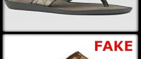Gucci Sandal