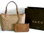 Gucci-tote