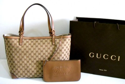 How to Spot a Fake Gucci Peggy Gucci-tote