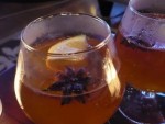 Guide about making Hot toddy cocktail