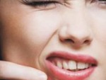 How to get rid of Black And White Heads