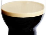 Irish Car Bomb Recipe