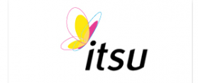 Itsu