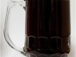 Karsk Cocktail Recipe